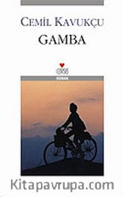 Gamba
