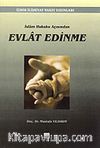 Evlat Edinme İslam Hukuku Açısından
