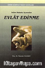 Evlat Edinme İslam Hukuku Açısından