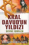 Kral Davud'un Yıldızı