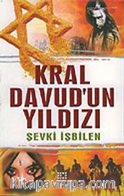 Kral Davud'un Yıldızı