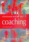 Coaching/Yönetimde Yeni Bir Stil
