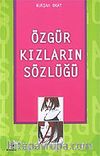 Özgür Kızların Sözlüğü