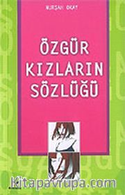 Özgür Kızların Sözlüğü