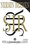Sır
