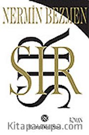 Sır
