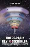 Holografik Beyin Teknikleri