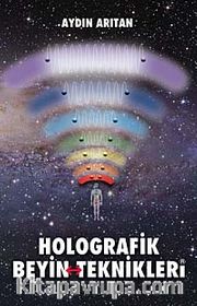 Holografik Beyin Teknikleri
