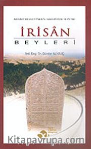 İrisan Beyleri/Abbasi Devleti'nden Hakkari Beyliği'ne