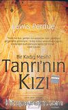 Tanrı'nın Kızı/Bir Kadın Mesih?