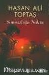 Sonsuzluğa Nokta