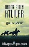 Önden Giden Atlılar