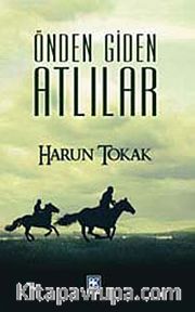 Önden Giden Atlılar