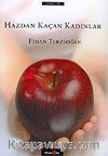 Hazdan Kaçan Kadınlar