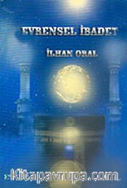 Evrensel İbadet