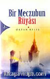 Bir Meczubun Rüyası