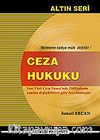 Ceza Hukuku