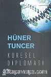 Küresel Diplomasi