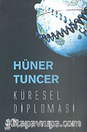 Küresel Diplomasi