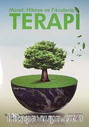 Masal, Hikaye ve Fıkralarla Terapi