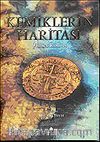 Kemiklerin Haritası