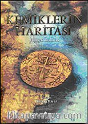 Kemiklerin Haritası