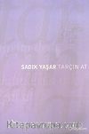 Tarçın At