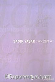 Tarçın At