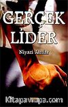 Gerçek Lider