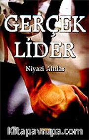 Gerçek Lider