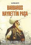 Barbaros Hayrettin Paşa