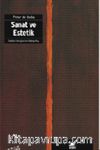 Sanat ve Estetik