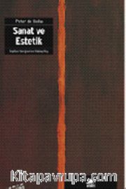 Sanat ve Estetik