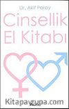 Cinsellik El Kitabı