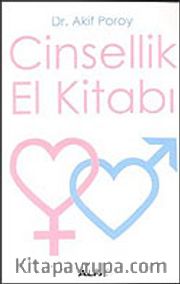 Cinsellik El Kitabı