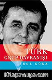 Türk Grup Davranışı