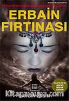 Erbain Fırtınası