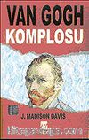Van Gogh Komplosu