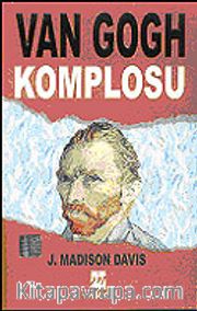 Van Gogh Komplosu