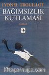 Bağımsızlık Kutlaması