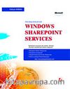 Windows Sharepoint Services Yeni Başlayanlar İçin