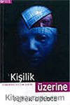 Kişilik Üzerine