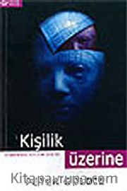 Kişilik Üzerine
