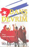 Dans ve Devrim