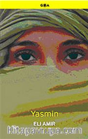 Yasmin