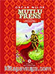 Mutlu Prens (Ciltli)