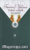 Tasavvuf Yolcusu Tarikatlar ve Alevilik