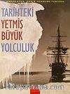 Tarihteki Yetmiş Büyük Yolculuk
