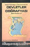 Devletler Coğrafyası/Eğitim Fakülteleri İçin