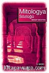 Mitologya Sözlüğü